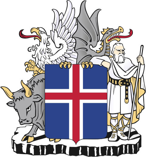 Icelandic Prison Service
